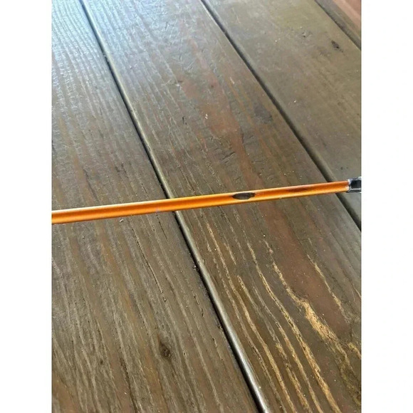 aldila v se60 10.5 stinger killer bee driver right handed - Picture 9 of 9